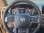 New 2026 Ram 1500 Warlock Crew Cab for sale #T4162004 - photo 23