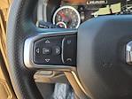 New 2026 Ram 1500 Warlock Crew Cab for sale #T4162004 - photo 24