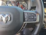 New 2026 Ram 1500 Warlock Crew Cab for sale #T4162004 - photo 25