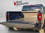 New 2026 Ram 1500 Warlock Crew Cab for sale #T4162004 - photo 27