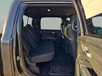 New 2026 Ram 1500 Warlock Crew Cab for sale #T4162004 - photo 28