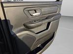 New 2026 Ram 1500 Warlock Crew Cab for sale #T4162004 - photo 29