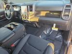 New 2026 Ram 1500 Warlock Crew Cab for sale #T4162004 - photo 31