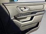 New 2026 Ram 1500 Warlock Crew Cab for sale #T4162004 - photo 32