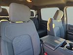 New 2026 Ram 1500 Warlock Crew Cab for sale #T4162004 - photo 33