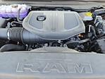 New 2026 Ram 1500 Warlock Crew Cab for sale #T4162004 - photo 35