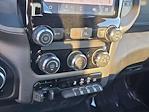 New 2026 Ram 1500 Warlock Crew Cab for sale #T4162004 - photo 37
