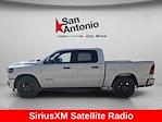 New 2026 Ram 1500 Tradesman Crew Cab for sale #T4162006 - photo 5