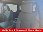 New 2026 Ram 1500 Tradesman Crew Cab for sale #T4162006 - photo 15