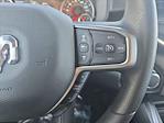 New 2026 Ram 1500 Tradesman Crew Cab for sale #T4162006 - photo 24