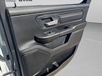 New 2026 Ram 1500 Tradesman Crew Cab for sale #T4162006 - photo 27