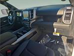 New 2026 Ram 1500 Tradesman Crew Cab for sale #T4162006 - photo 29
