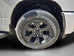 New 2026 Ram 1500 Tradesman Crew Cab for sale #T4162006 - photo 31