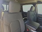 New 2026 Ram 1500 Tradesman Crew Cab for sale #T4162006 - photo 32
