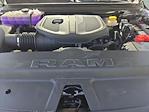 New 2026 Ram 1500 Tradesman Crew Cab for sale #T4162006 - photo 33