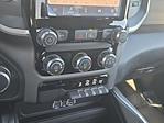 New 2026 Ram 1500 Tradesman Crew Cab for sale #T4162006 - photo 35