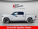 New 2026 Ram 1500 Tradesman Crew Cab for sale #T4162007 - photo 5
