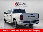 New 2026 Ram 1500 Tradesman Crew Cab for sale #T4162007 - photo 7