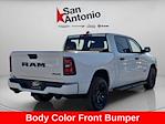 New 2026 Ram 1500 Tradesman Crew Cab for sale #T4162007 - photo 10