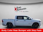 New 2026 Ram 1500 Tradesman Crew Cab for sale #T4162007 - photo 11