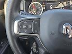 New 2026 Ram 1500 Tradesman Crew Cab for sale #T4162007 - photo 25