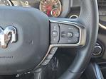 New 2026 Ram 1500 Tradesman Crew Cab for sale #T4162007 - photo 26