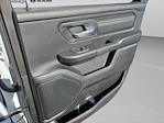 New 2026 Ram 1500 Tradesman Crew Cab for sale #T4162007 - photo 29