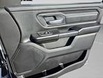 New 2026 Ram 1500 Tradesman Crew Cab for sale #T4162007 - photo 32