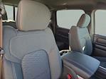 New 2026 Ram 1500 Tradesman Crew Cab for sale #T4162007 - photo 33