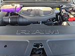 New 2026 Ram 1500 Tradesman Crew Cab for sale #T4162007 - photo 35