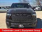 New 2026 Ram 1500 Tradesman Crew Cab for sale #T4162009 - photo 3