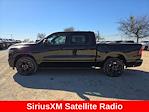 New 2026 Ram 1500 Tradesman Crew Cab for sale #T4162009 - photo 5