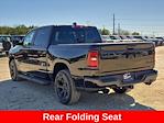 New 2026 Ram 1500 Tradesman Crew Cab for sale #T4162009 - photo 6