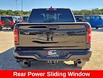 New 2026 Ram 1500 Tradesman Crew Cab for sale #T4162009 - photo 7