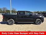 New 2026 Ram 1500 Tradesman Crew Cab for sale #T4162009 - photo 9