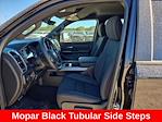 New 2026 Ram 1500 Tradesman Crew Cab for sale #T4162009 - photo 10