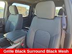 New 2026 Ram 1500 Tradesman Crew Cab for sale #T4162009 - photo 14