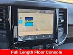 New 2026 Ram 1500 Tradesman Crew Cab for sale #T4162009 - photo 19