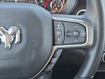 New 2026 Ram 1500 Tradesman Crew Cab for sale #T4162009 - photo 23