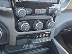 New 2026 Ram 1500 Tradesman Crew Cab for sale #T4162009 - photo 35