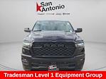 New 2026 Ram 1500 Tradesman Crew Cab for sale #T4162010 - photo 3