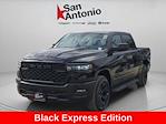 New 2026 Ram 1500 Tradesman Crew Cab for sale #T4162010 - photo 4