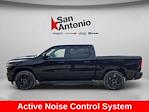 New 2026 Ram 1500 Tradesman Crew Cab for sale #T4162010 - photo 5