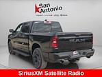 New 2026 Ram 1500 Tradesman Crew Cab for sale #T4162010 - photo 6