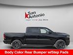 New 2026 Ram 1500 Tradesman Crew Cab for sale #T4162010 - photo 9
