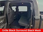 New 2026 Ram 1500 Tradesman Crew Cab for sale #T4162010 - photo 16