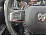 New 2026 Ram 1500 Tradesman Crew Cab for sale #T4162010 - photo 22