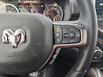 New 2026 Ram 1500 Tradesman Crew Cab for sale #T4162010 - photo 23