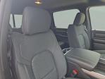New 2026 Ram 1500 Tradesman Crew Cab for sale #T4162010 - photo 30