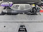 New 2026 Ram 1500 Tradesman Crew Cab for sale #T4162010 - photo 33